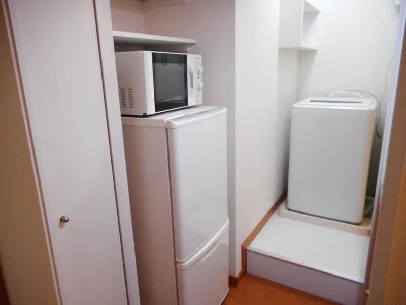Room image 10