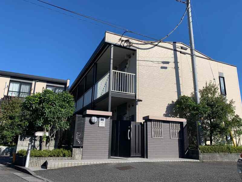 Room Image 1209410