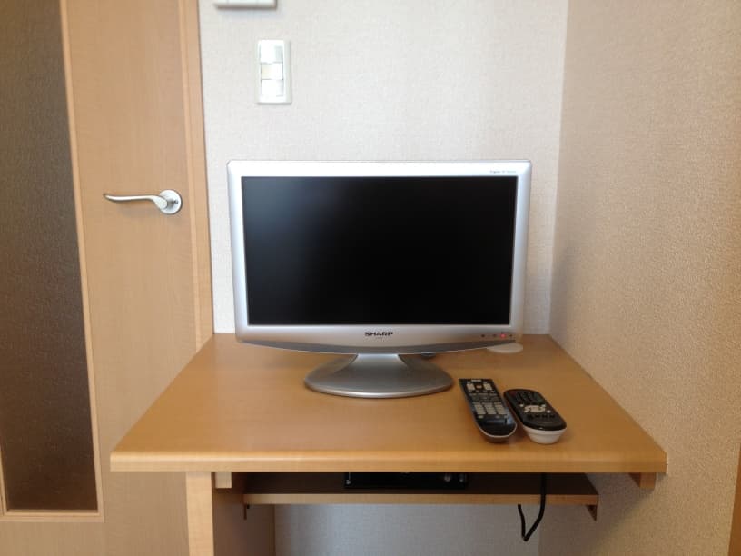 Room image 9