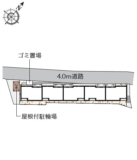 Room image 10