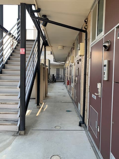 Room image 16