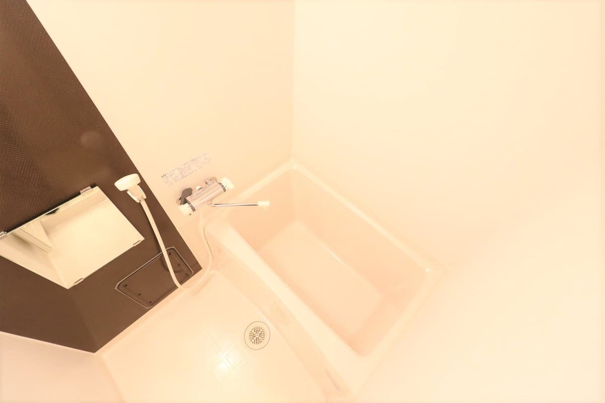 Room image 14