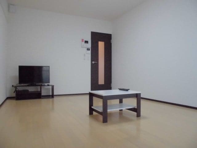 Preview interior of ArLk Agnus Dei