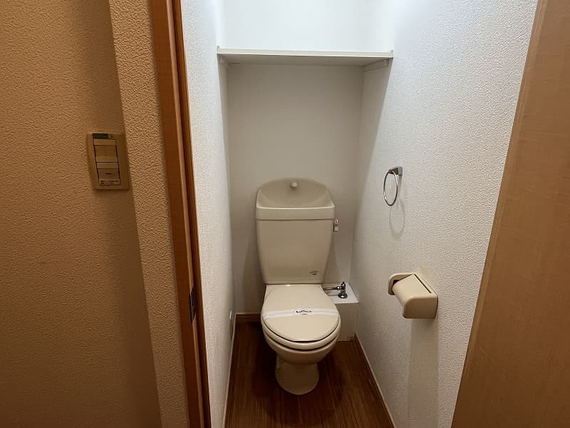 Room image 9