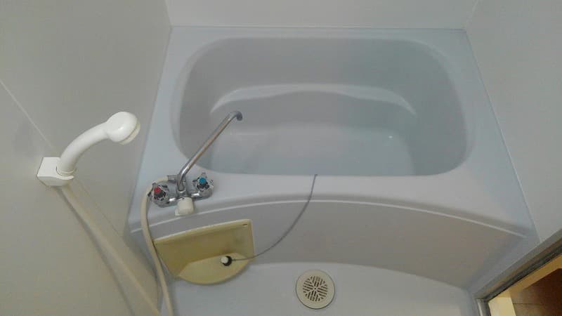 Room image 10