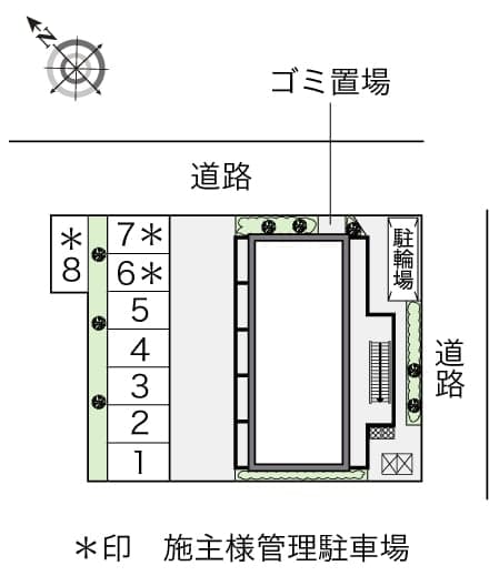 Room image 9
