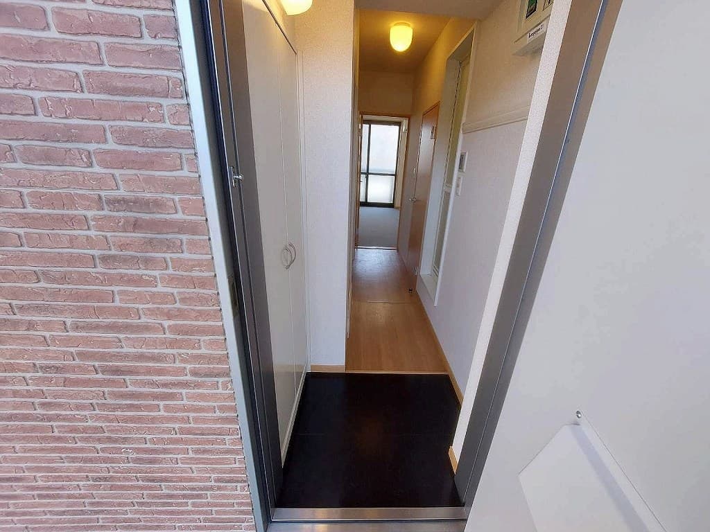 Room image 14