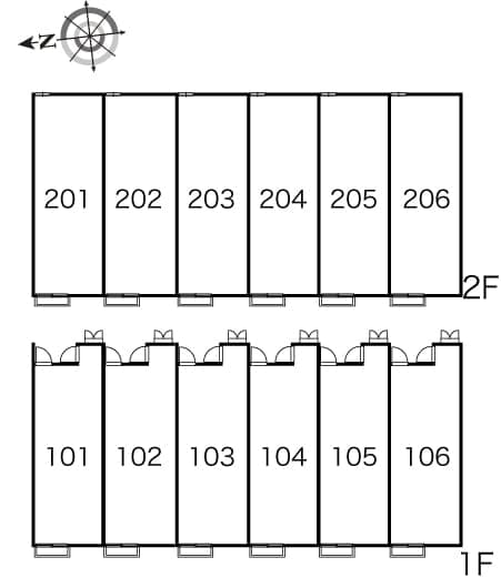 Room image 11