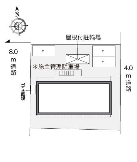 Room image 16
