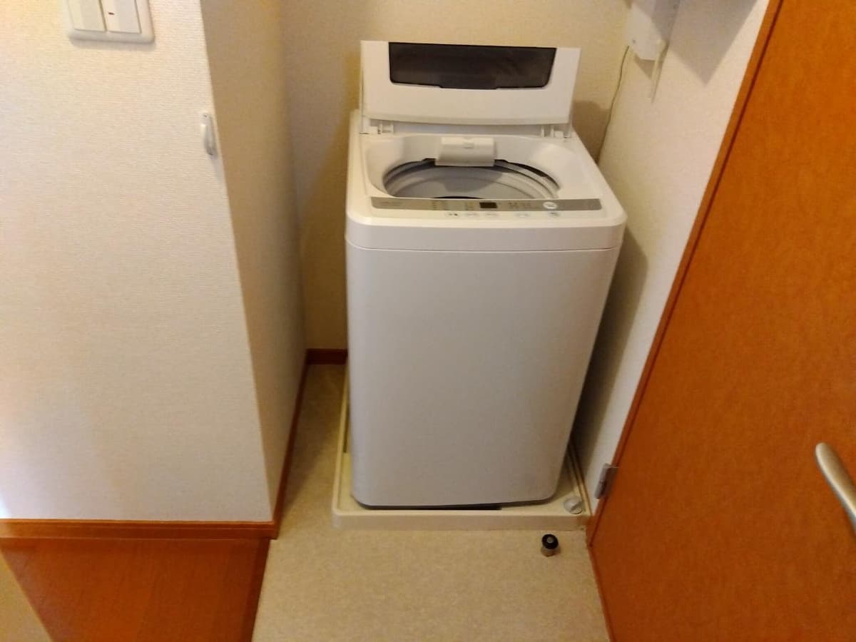 Room image 13