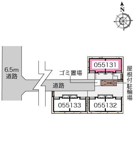 Room image 13