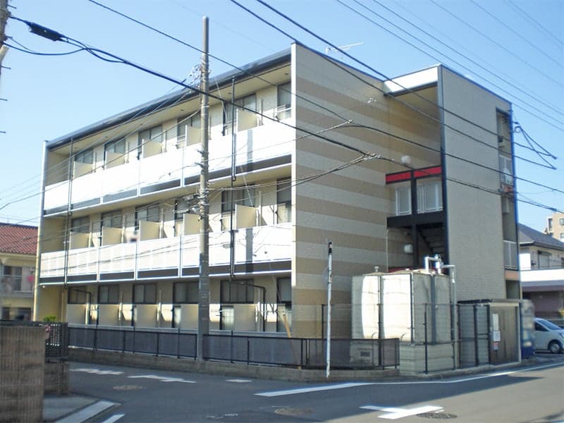 Room Image 1201517