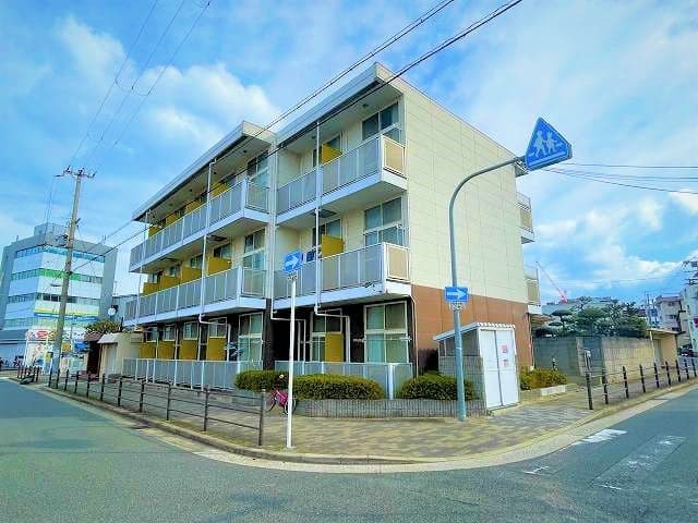 Room Image 1213376