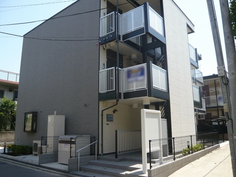 Room Image 1199490