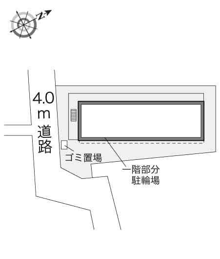 Room image 16