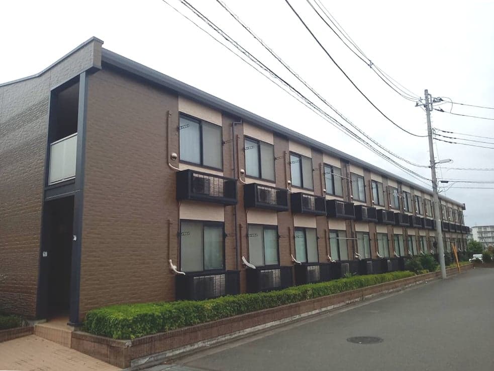 Room Image 1141304