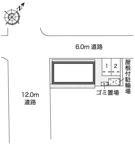 Room image 16