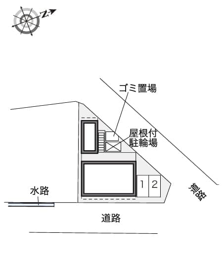 Room image 10