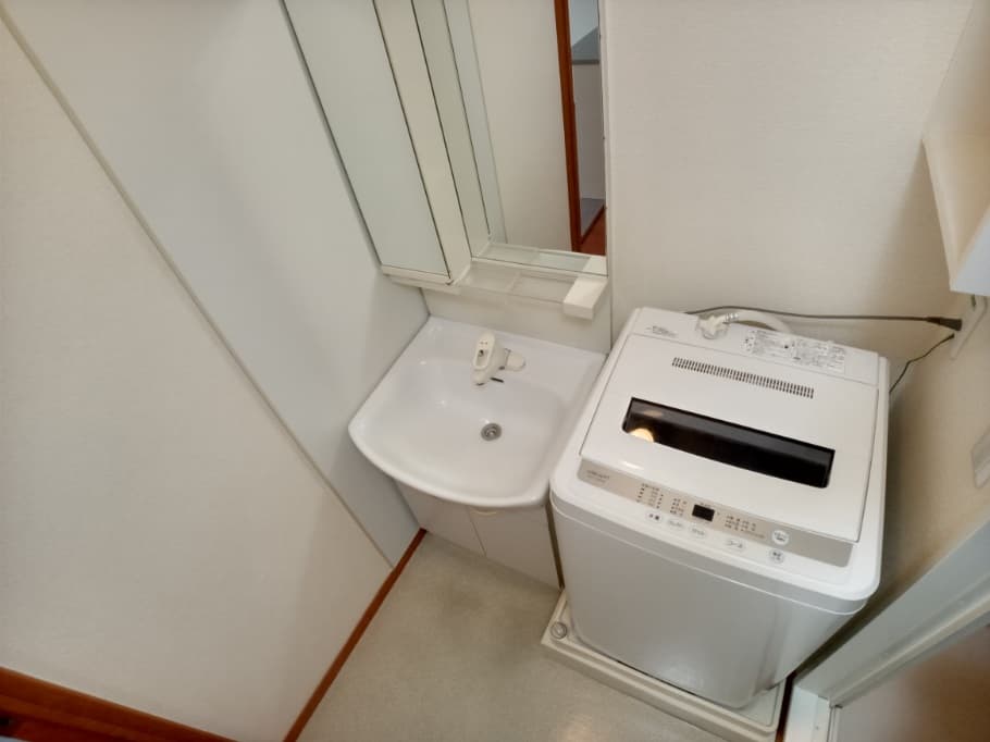 Room image 14