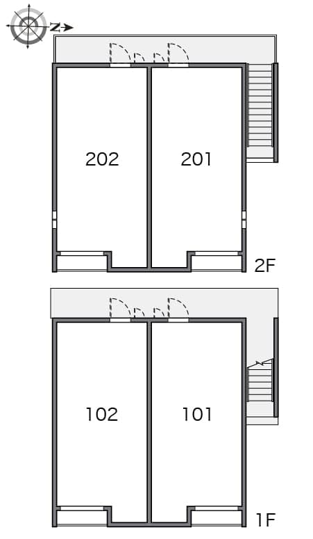 Room image 15