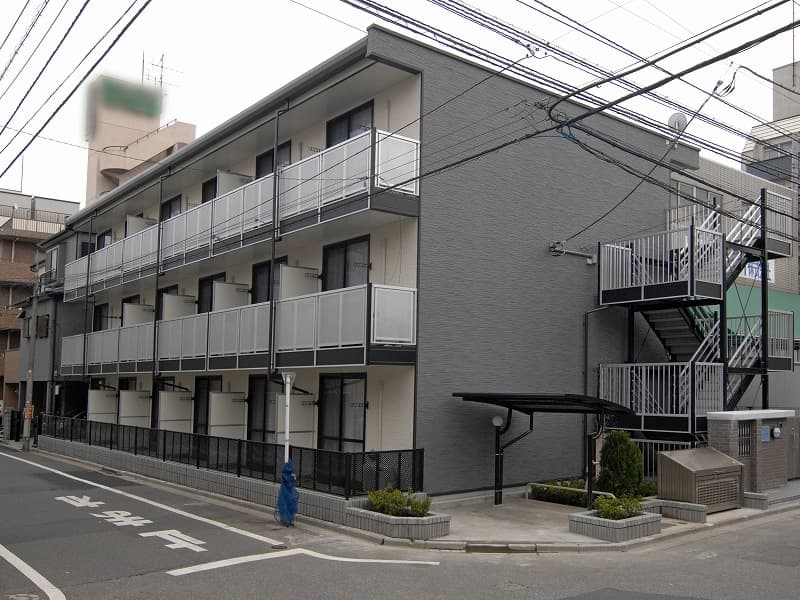 Room Image 1204654