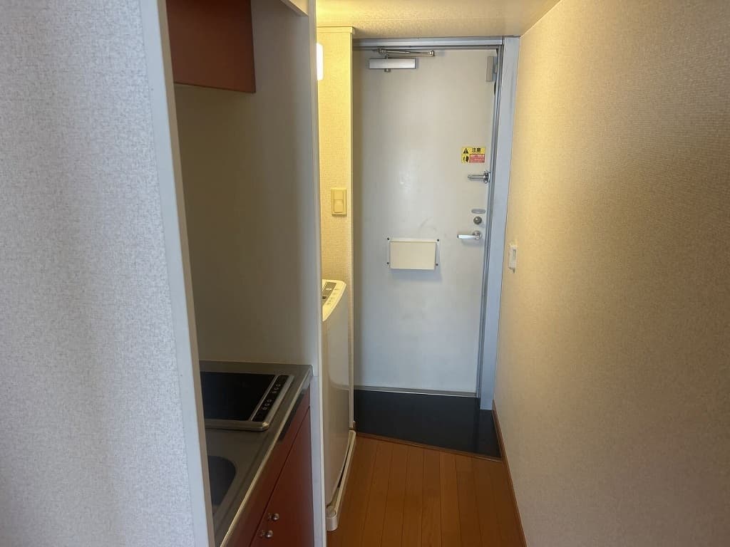 Room image 14