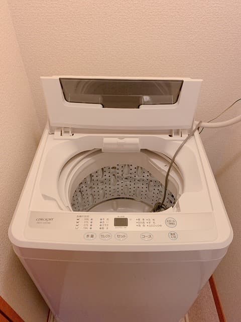 Room image 14