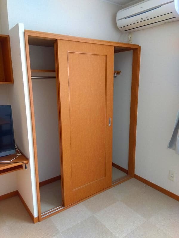 Room image 9