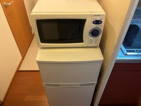 Room image 10