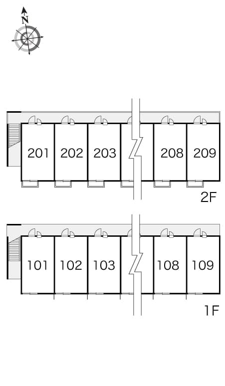 Room image 9