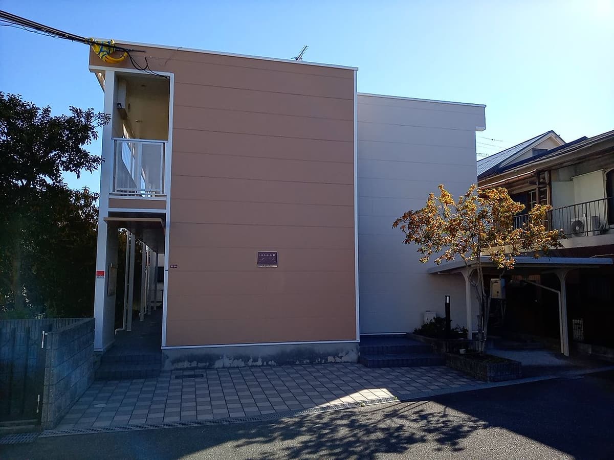 Room Image 1231753