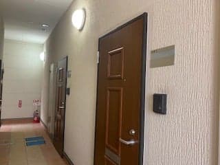 Room image 16