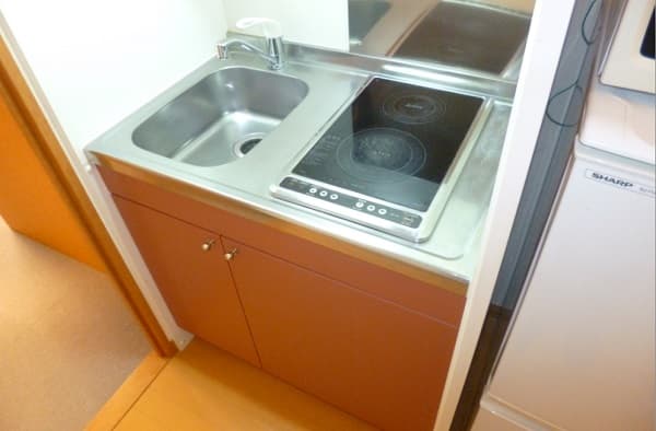 Room image 12