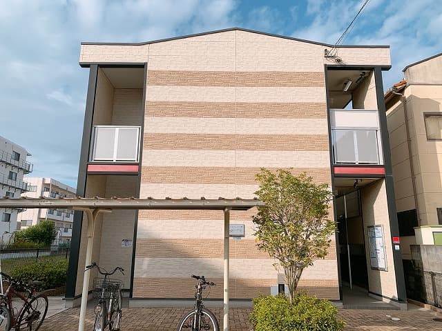 Room Image 1144434
