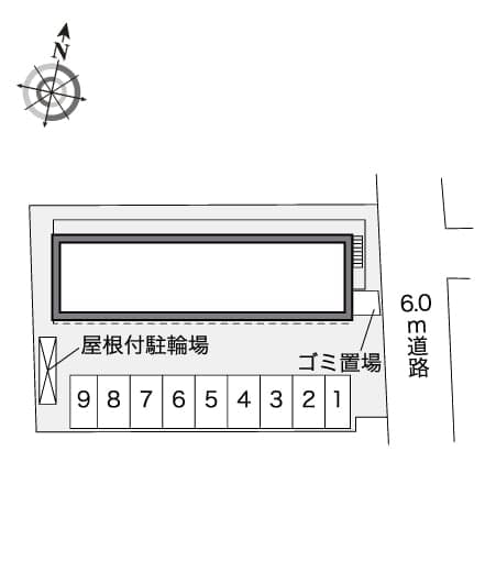 Room image 9