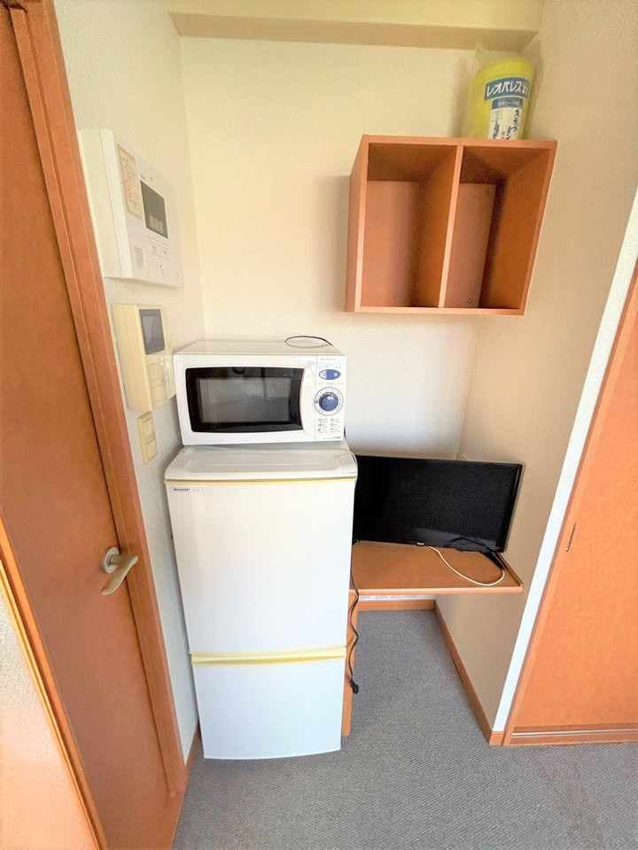Room image 9