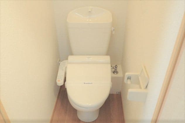 Room image 13