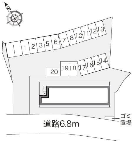 Room image 16