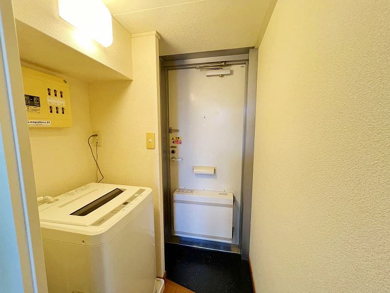 Room image 14
