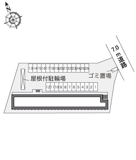 Room image 10