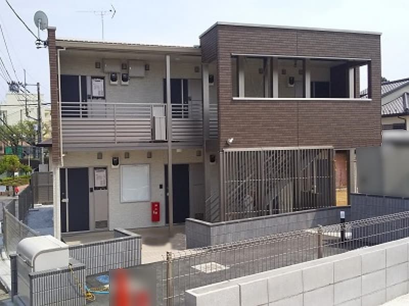 Room Image 1124093