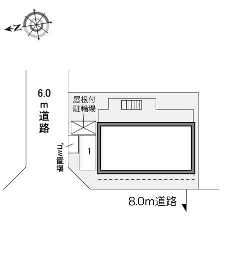 Room image 15