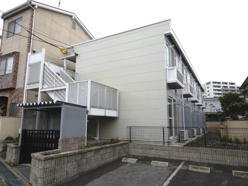 Room Image 1226555