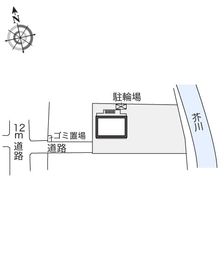Room image 10
