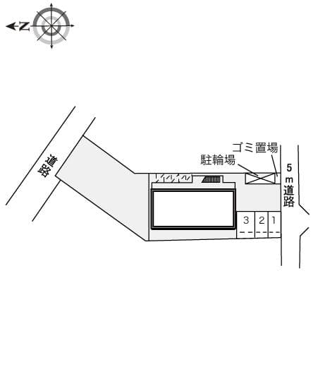 Room image 11