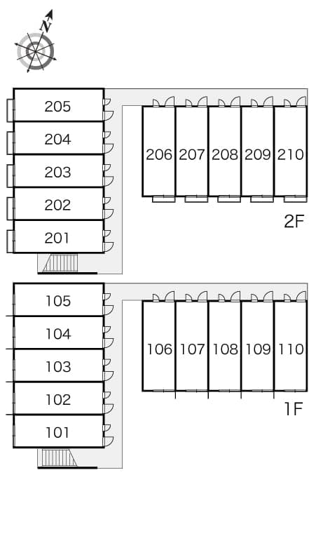 Room image 13
