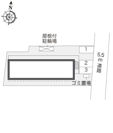 Room image 10