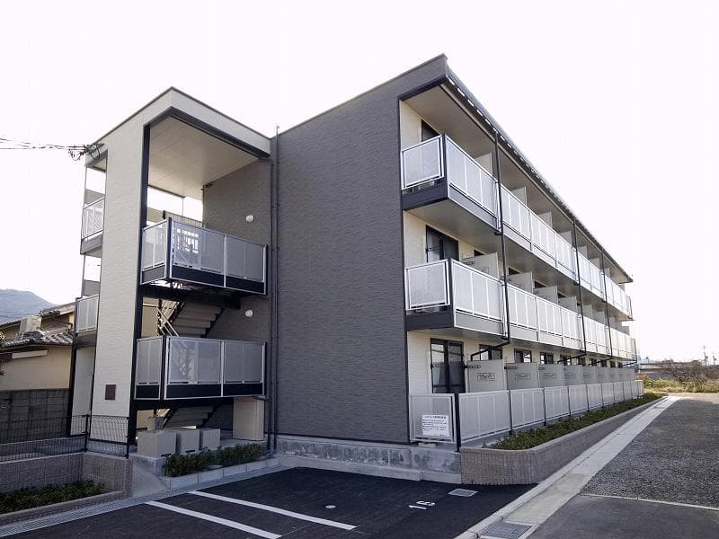 Room Image 1126845