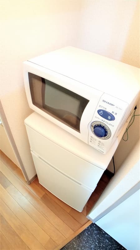 Room image 8
