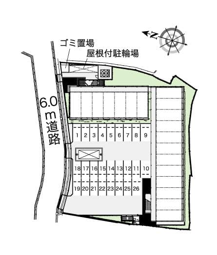 Room image 10